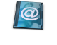 للتواصل معنا